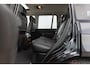 Land Rover Range Rover 5.0 V8 Supercharged Autobiography | 68.000KM | 2nd Owner | Surround Camera | Harman/Kardon
