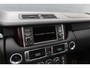 Land Rover Range Rover 5.0 V8 Supercharged Autobiography | 68.000KM | 2nd Owner | Surround Camera | Harman/Kardon