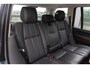 Land Rover Range Rover 5.0 V8 Supercharged Autobiography | 68.000KM | 2nd Owner | Surround Camera | Harman/Kardon