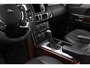 Land Rover Range Rover 5.0 V8 Supercharged Autobiography | 68.000KM | 2nd Owner | Surround Camera | Harman/Kardon
