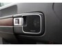 Land Rover Range Rover 5.0 V8 Supercharged Autobiography | 68.000KM | 2nd Owner | Surround Camera | Harman/Kardon