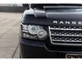 Land Rover Range Rover 5.0 V8 Supercharged Autobiography | 68.000KM | 2nd Owner | Surround Camera | Harman/Kardon