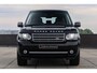 Land Rover Range Rover 5.0 V8 Supercharged Autobiography | 68.000KM | 2nd Owner | Surround Camera | Harman/Kardon