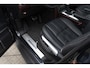 Land Rover Range Rover 5.0 V8 Supercharged Autobiography | 68.000KM | 2nd Owner | Surround Camera | Harman/Kardon