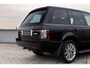 Land Rover Range Rover 5.0 V8 Supercharged Autobiography | 68.000KM | 2nd Owner | Surround Camera | Harman/Kardon