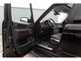 Land Rover Range Rover 5.0 V8 Supercharged Autobiography | 68.000KM | 2nd Owner | Surround Camera | Harman/Kardon