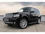 Land Rover Range Rover 5.0 V8 Supercharged Autobiography | 68.000KM | 2nd Owner | Surround Camera | Harman/Kardon