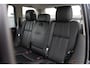 Land Rover Range Rover 5.0 V8 Supercharged Autobiography | 68.000KM | 2nd Owner | Surround Camera | Harman/Kardon