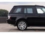 Land Rover Range Rover 5.0 V8 Supercharged Autobiography | 68.000KM | 2nd Owner | Surround Camera | Harman/Kardon