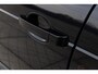 Land Rover Range Rover 5.0 V8 Supercharged Autobiography | 68.000KM | 2nd Owner | Surround Camera | Harman/Kardon