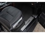 Land Rover Range Rover 5.0 V8 Supercharged Autobiography | 68.000KM | 2nd Owner | Surround Camera | Harman/Kardon