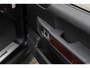 Land Rover Range Rover 5.0 V8 Supercharged Autobiography | 68.000KM | 2nd Owner | Surround Camera | Harman/Kardon