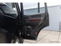 Land Rover Range Rover 5.0 V8 Supercharged Autobiography | 68.000KM | 2nd Owner | Surround Camera | Harman/Kardon