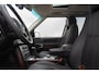Land Rover Range Rover 5.0 V8 Supercharged Autobiography | 68.000KM | 2nd Owner | Surround Camera | Harman/Kardon