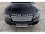 Land Rover Range Rover 5.0 V8 Supercharged Autobiography | 68.000KM | 2nd Owner | Surround Camera | Harman/Kardon