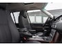 Land Rover Range Rover 5.0 V8 Supercharged Autobiography | 68.000KM | 2nd Owner | Surround Camera | Harman/Kardon