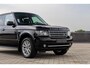 Land Rover Range Rover 5.0 V8 Supercharged Autobiography | 68.000KM | 2nd Owner | Surround Camera | Harman/Kardon