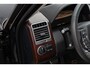 Land Rover Range Rover 5.0 V8 Supercharged Autobiography | 68.000KM | 2nd Owner | Surround Camera | Harman/Kardon