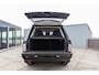 Land Rover Range Rover 5.0 V8 Supercharged Autobiography | 68.000KM | 2nd Owner | Surround Camera | Harman/Kardon