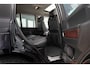 Land Rover Range Rover 5.0 V8 Supercharged Autobiography | 68.000KM | 2nd Owner | Surround Camera | Harman/Kardon