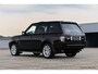 Land Rover Range Rover 5.0 V8 Supercharged Autobiography | 68.000KM | 2nd Owner | Surround Camera | Harman/Kardon