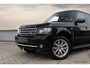 Land Rover Range Rover 5.0 V8 Supercharged Autobiography | 68.000KM | 2nd Owner | Surround Camera | Harman/Kardon