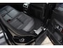 Land Rover Range Rover 5.0 V8 Supercharged Autobiography | 68.000KM | 2nd Owner | Surround Camera | Harman/Kardon