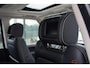 Land Rover Range Rover 5.0 V8 Supercharged Autobiography | 68.000KM | 2nd Owner | Surround Camera | Harman/Kardon