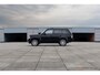 Land Rover Range Rover 5.0 V8 Supercharged Autobiography | 68.000KM | 2nd Owner | Surround Camera | Harman/Kardon