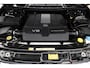 Land Rover Range Rover 5.0 V8 Supercharged Autobiography | 68.000KM | 2nd Owner | Surround Camera | Harman/Kardon