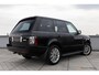 Land Rover Range Rover 5.0 V8 Supercharged Autobiography | 68.000KM | 2nd Owner | Surround Camera | Harman/Kardon