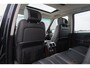 Land Rover Range Rover 5.0 V8 Supercharged Autobiography | 68.000KM | 2nd Owner | Surround Camera | Harman/Kardon