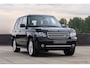 Land Rover Range Rover 5.0 V8 Supercharged Autobiography | 68.000KM | 2nd Owner | Surround Camera | Harman/Kardon