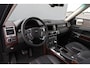 Land Rover Range Rover 5.0 V8 Supercharged Autobiography | 68.000KM | 2nd Owner | Surround Camera | Harman/Kardon