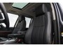 Land Rover Range Rover 5.0 V8 Supercharged Autobiography | 68.000KM | 2nd Owner | Surround Camera | Harman/Kardon