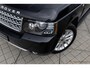 Land Rover Range Rover 5.0 V8 Supercharged Autobiography | 68.000KM | 2nd Owner | Surround Camera | Harman/Kardon