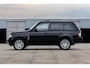 Land Rover Range Rover 5.0 V8 Supercharged Autobiography | 68.000KM | 2nd Owner | Surround Camera | Harman/Kardon