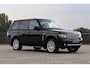 Land Rover Range Rover 5.0 V8 Supercharged Autobiography | 68.000KM | 2nd Owner | Surround Camera | Harman/Kardon
