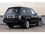 Land Rover Range Rover 5.0 V8 Supercharged Autobiography | 68.000KM | 2nd Owner | Surround Camera | Harman/Kardon