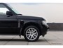 Land Rover Range Rover 5.0 V8 Supercharged Autobiography | 68.000KM | 2nd Owner | Surround Camera | Harman/Kardon