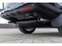 Land Rover Range Rover 5.0 V8 Supercharged Autobiography | 68.000KM | 2nd Owner | Surround Camera | Harman/Kardon