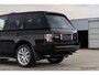 Land Rover Range Rover 5.0 V8 Supercharged Autobiography | 68.000KM | 2nd Owner | Surround Camera | Harman/Kardon