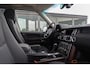 Land Rover Range Rover 5.0 V8 Supercharged Autobiography | 68.000KM | 2nd Owner | Surround Camera | Harman/Kardon