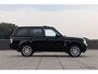 Land Rover Range Rover 5.0 V8 Supercharged Autobiography | 68.000KM | 2nd Owner | Surround Camera | Harman/Kardon