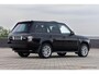 Land Rover Range Rover 5.0 V8 Supercharged Autobiography | 68.000KM | 2nd Owner | Surround Camera | Harman/Kardon