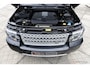 Land Rover Range Rover 5.0 V8 Supercharged Autobiography | 68.000KM | 2nd Owner | Surround Camera | Harman/Kardon