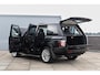 Land Rover Range Rover 5.0 V8 Supercharged Autobiography | 68.000KM | 2nd Owner | Surround Camera | Harman/Kardon
