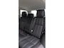 Land Rover Range Rover 5.0 V8 Supercharged Autobiography | 68.000KM | 2nd Owner | Surround Camera | Harman/Kardon
