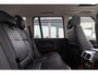 Land Rover Range Rover 5.0 V8 Supercharged Autobiography | 68.000KM | 2nd Owner | Surround Camera | Harman/Kardon