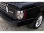 Land Rover Range Rover 5.0 V8 Supercharged Autobiography | 68.000KM | 2nd Owner | Surround Camera | Harman/Kardon